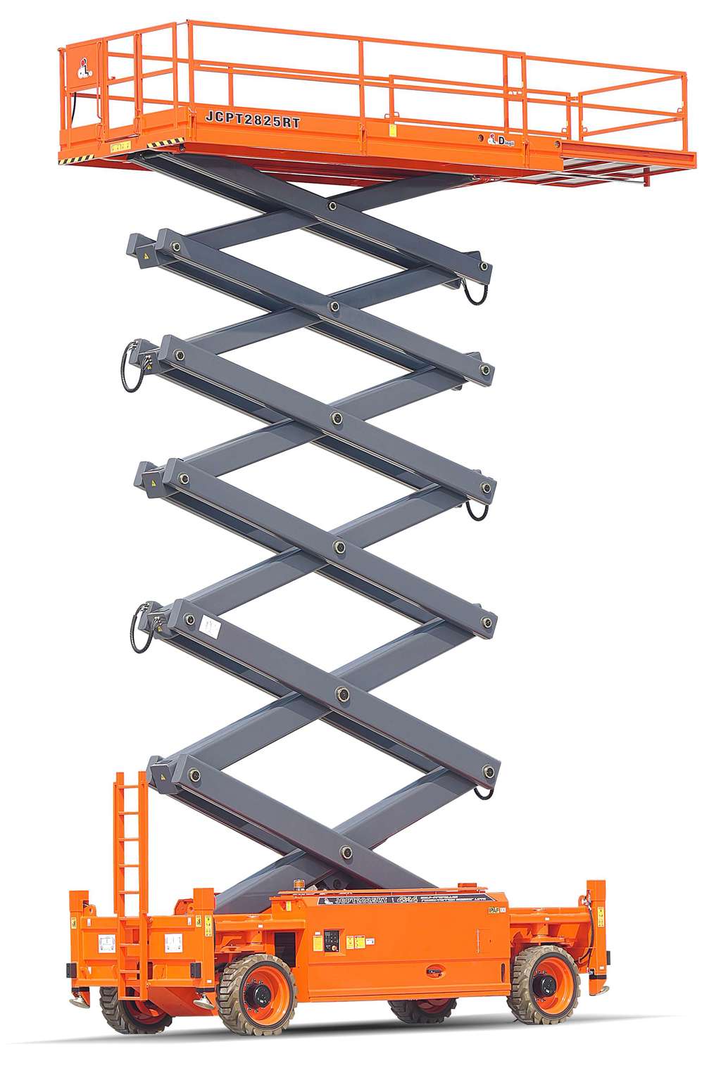 jcpt2825rt_28m-dingli-2825rt-diesel-scissor-lift_1.jpg