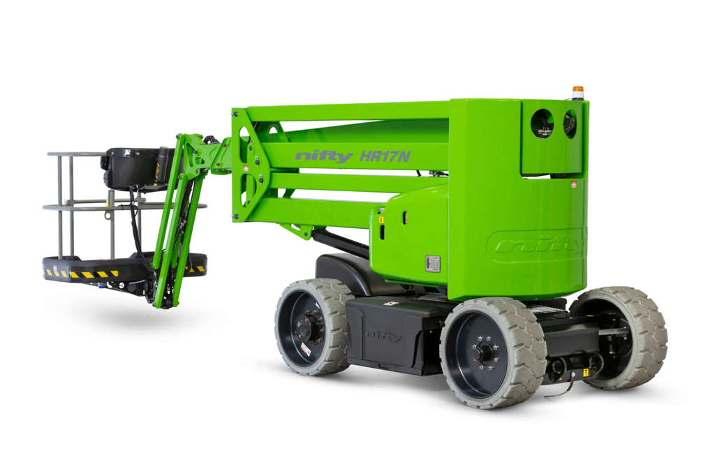 hr17ne_17m-niftylift-hr17ne-electric-boom-lift_1.jpg