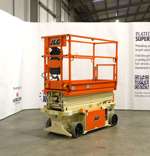 jlg-6rs-b200030621_2016-jlg-6rs-electric-scissor-lift_25