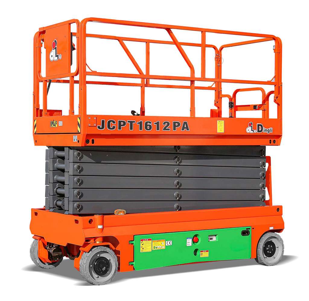 jcpt1612pa_15-7m-dingli-1612pa-oil-free-electric-scissor-lift_1.jpg