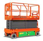 jcpt1612pa_15-7m-dingli-1612pa-oil-free-electric-scissor-lift_1