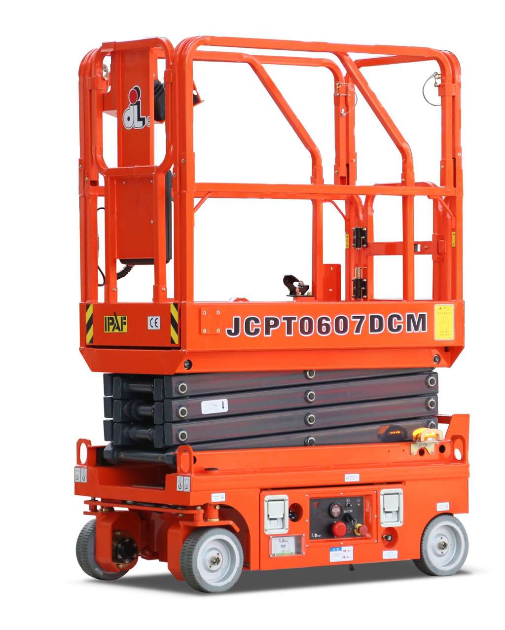 jcpt0607dcm_5-6m-dingli-0607dcm-electric-scissor-lift_1.jpg