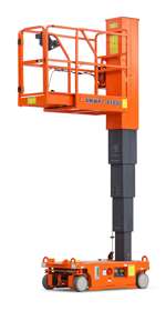 amwp7-8100l_6-7m-dingli-amwp7-8100l-electric-vertical-mast-lift_2