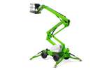 niftylift-sd210-diesel_21-3m-niftylift-nifty-sd210-4x4x4-diesel-boom-lift_3