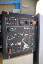 z45-25_15-87m-used-genie-z45-25-bi-fuel-boom-lift_4