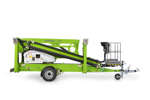 nifty 210-battery_21m-niftylift-nifty-210-boom-lift-battery-mains_7