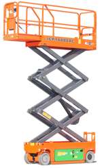 jcpt0808ac_8m-dingli-0808ac-electric-scissor-lift_2