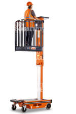 ecolift_elevated_34fr_right_eu-scaled