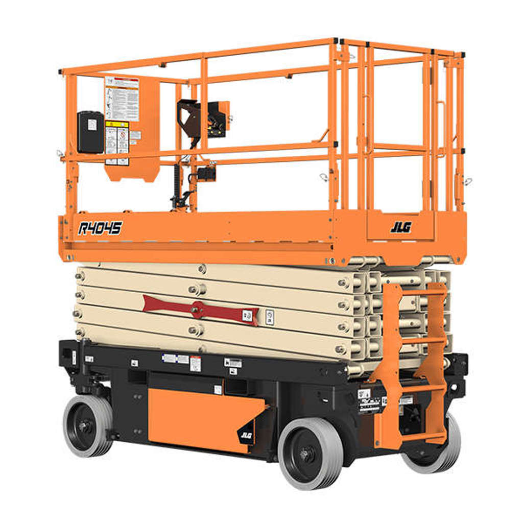 r4045_13-96m-jlg-r4045-electric-scissor-lift_1.jpg