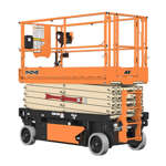 r4045_13-96m-jlg-r4045-electric-scissor-lift_1