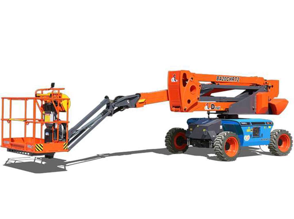 ba20chrt2_20-15m-dingli-ba20chrt2-hybrid-boom-lift_1.jpg