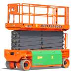 jcpt-1912dcl_19m-dingli-1912dcl-electric-scissor-lift_2