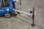 awp30s-awp16-84649_2016-genie-awp30s-electric-vertical-mast-lift_5