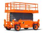 jcpt2223rtb_22m-dingli-2223rtb-diesel-scissor-lift_3