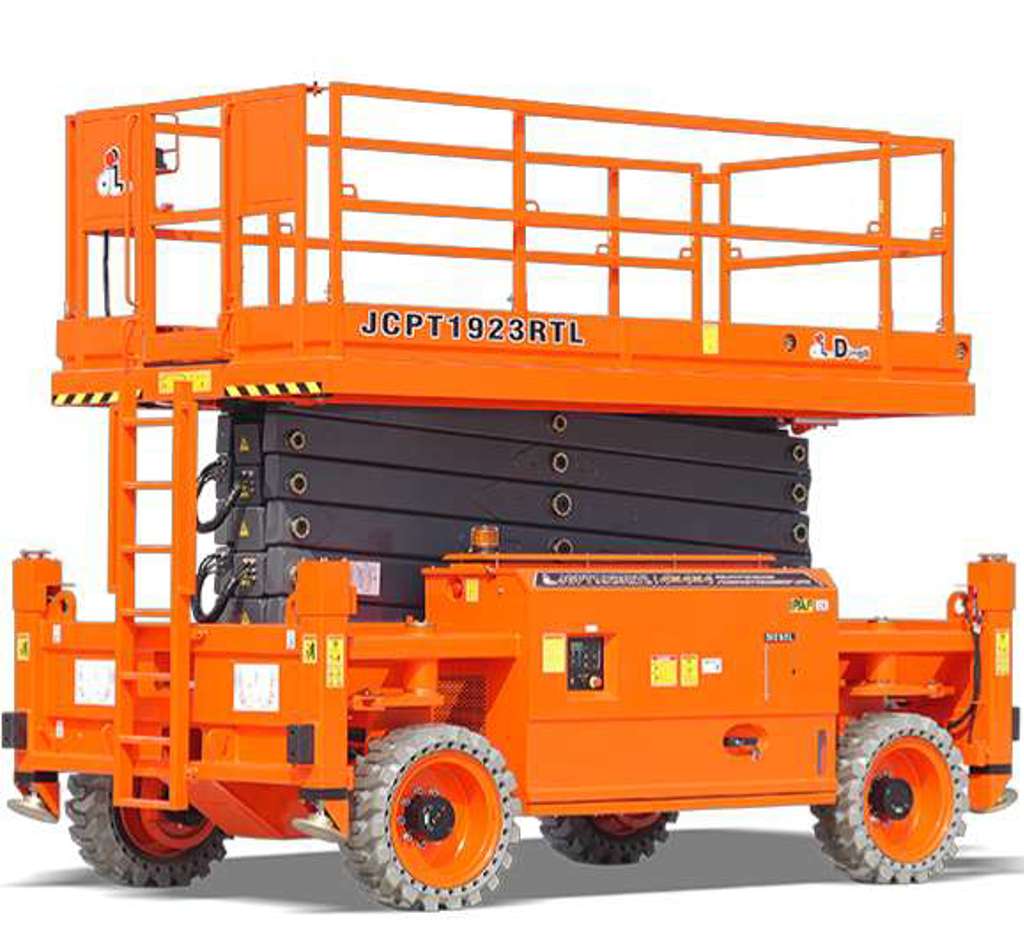 jcpt1923rtl_19m-dingli-1923rtl-diesel-scissor-lift_1.jpg
