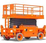 jcpt1923rtl_19m-dingli-1923rtl-diesel-scissor-lift_1