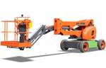 ba18ne_18m-dingli-ba18ne-electric-boom-lift_1