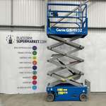 gs1932-used-001_7-8m-used-genie-gs1932-electric-scissor-lift_27