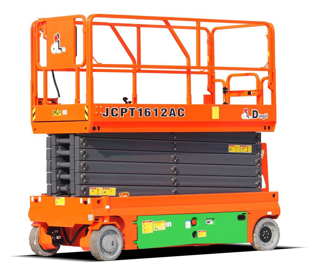 jcpt1612ac-收缩状态-英.jpg