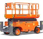 jcpt1418rt_14-3m-dingli-1418rt-diesel-scissor-lift_2
