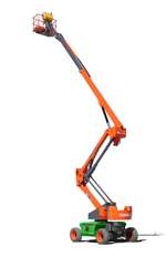 ba22cert2_22-04m-dingli-ba22cert2-electric-boom-lift_2