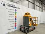 star-10-fleet_10m-used-haulotte-star-10-electric-boom-lift_1
