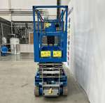 gs1932-2_7-85m-used-genie-gs1932-electric-scissor-lift_14