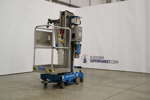 awp30s-awp16-84649_2016-genie-awp30s-electric-vertical-mast-lift_12