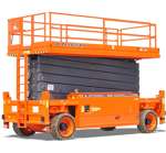 jcpt2825rt_28m-dingli-2825rt-diesel-scissor-lift_2