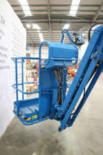 z30-20nrj-2_10-89m-used-genie-z30-20nrj-electric-boom-lift_8