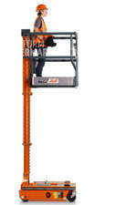 nano-sp_4-5m-power-towers-nano-sp-electric-push-around-platform_10