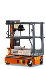 nano-sp_4-5m-power-towers-nano-sp-electric-push-around-platform_13