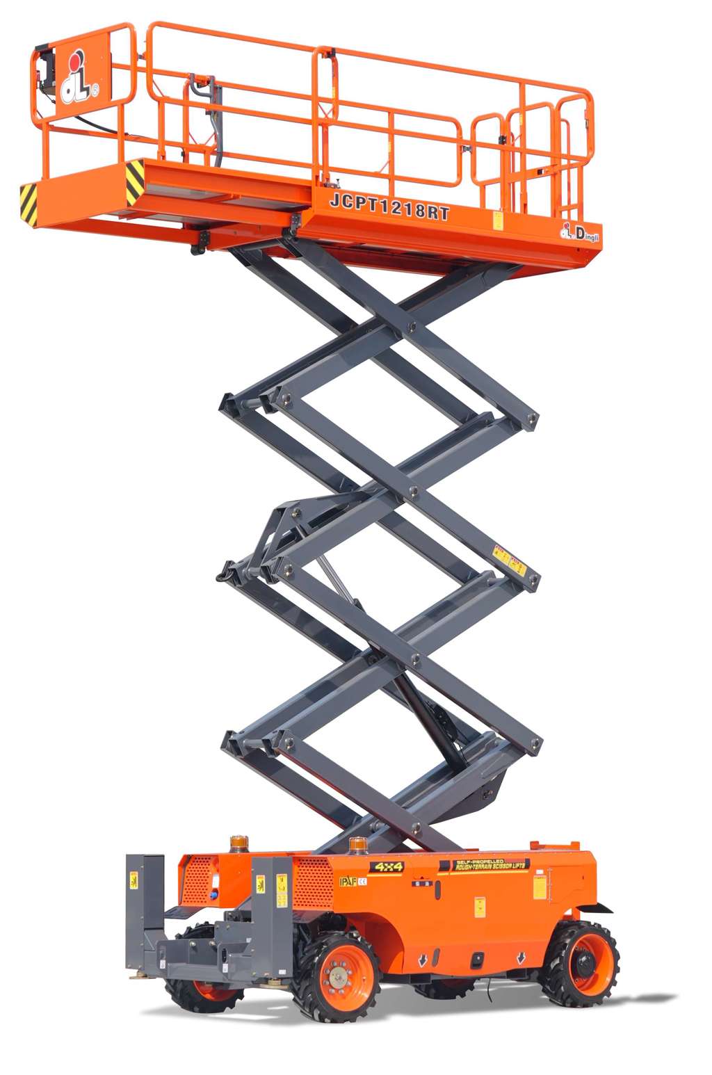 jcpt1218rt_12m-dingli-1218rt-diesel-scissor-lift_1.jpg