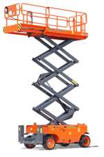 jcpt1218rt_12m-dingli-1218rt-diesel-scissor-lift_1