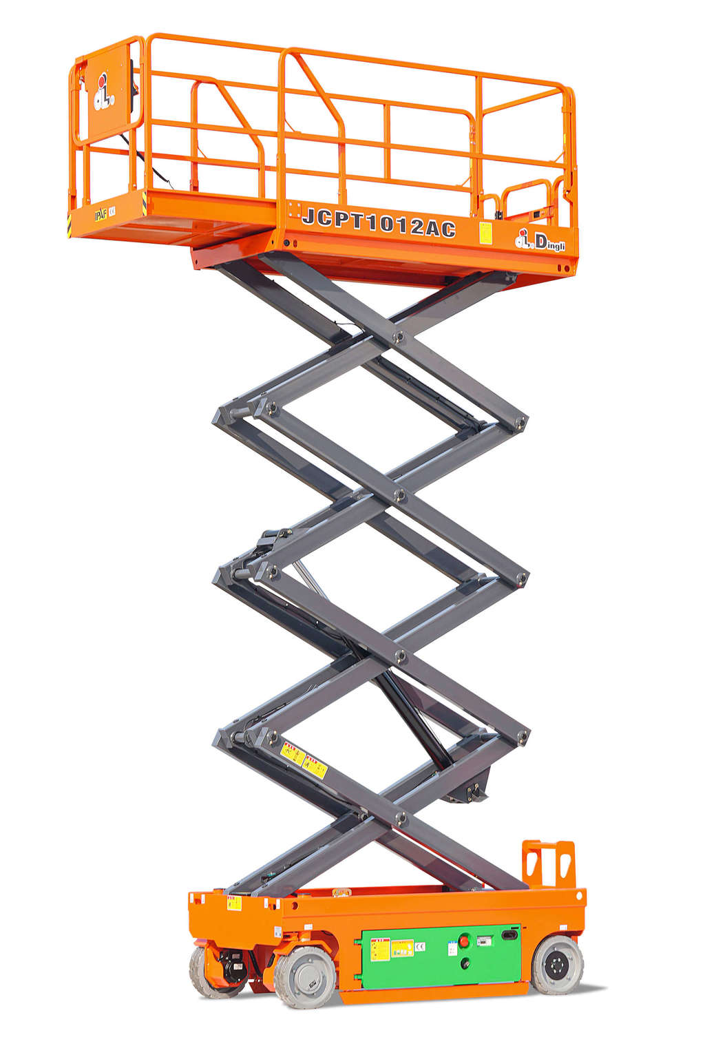 jcpt1012ac_10m-dingli-1012ac-electric-scissor-lift_2.jpg