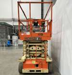 10rs-used-001_11-75m-used-jlg-10rs-electric-scissor-lift_3