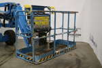 z45-25_15-87m-used-genie-z45-25-bi-fuel-boom-lift_40