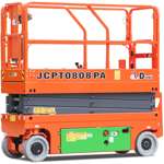 jcpt0808pa收缩状态-e1748333366503