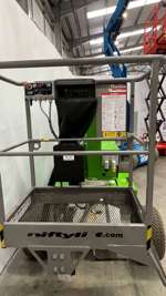 hr12-42362_2020-niftylift-hr12-bi-fuel-boom-lift_20