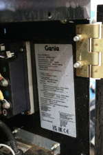 2023-genie-gs3369-gs69m-1050-18-scaled