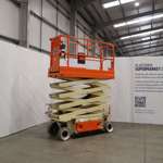 2015-jlg-es2632-b200024489-cover-scaled