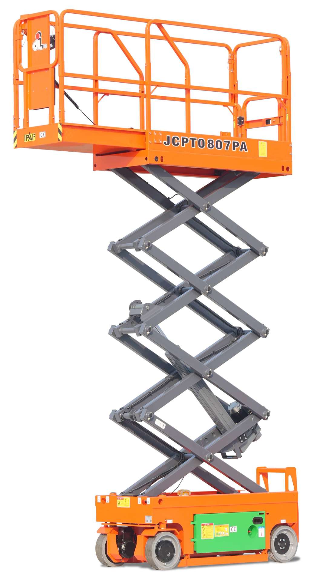 jcpt0807pa_7-8m-dingli-0807pa-oil-free-electric-scissor-lift_1.jpg