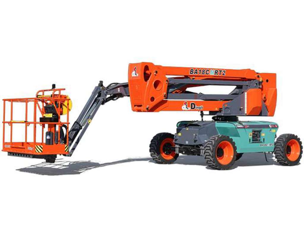 ba18cmrt2_18-11m-dingli-ba18cmrt2-hybrid-boom-lift_1.jpg