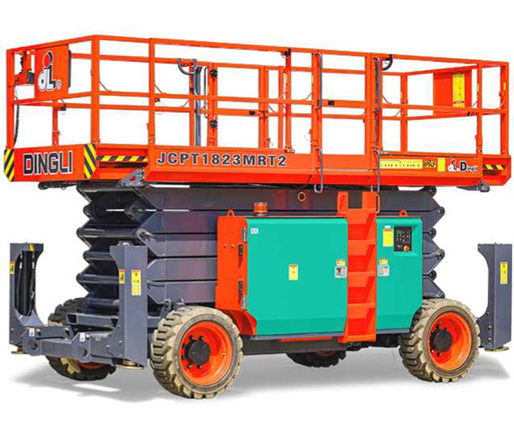 jcpt1823mrt2_18m-dingli-1823mrt2-hybrid-scissor-lift_1.jpg