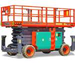 jcpt1823mrt2_18m-dingli-1823mrt2-hybrid-scissor-lift_1