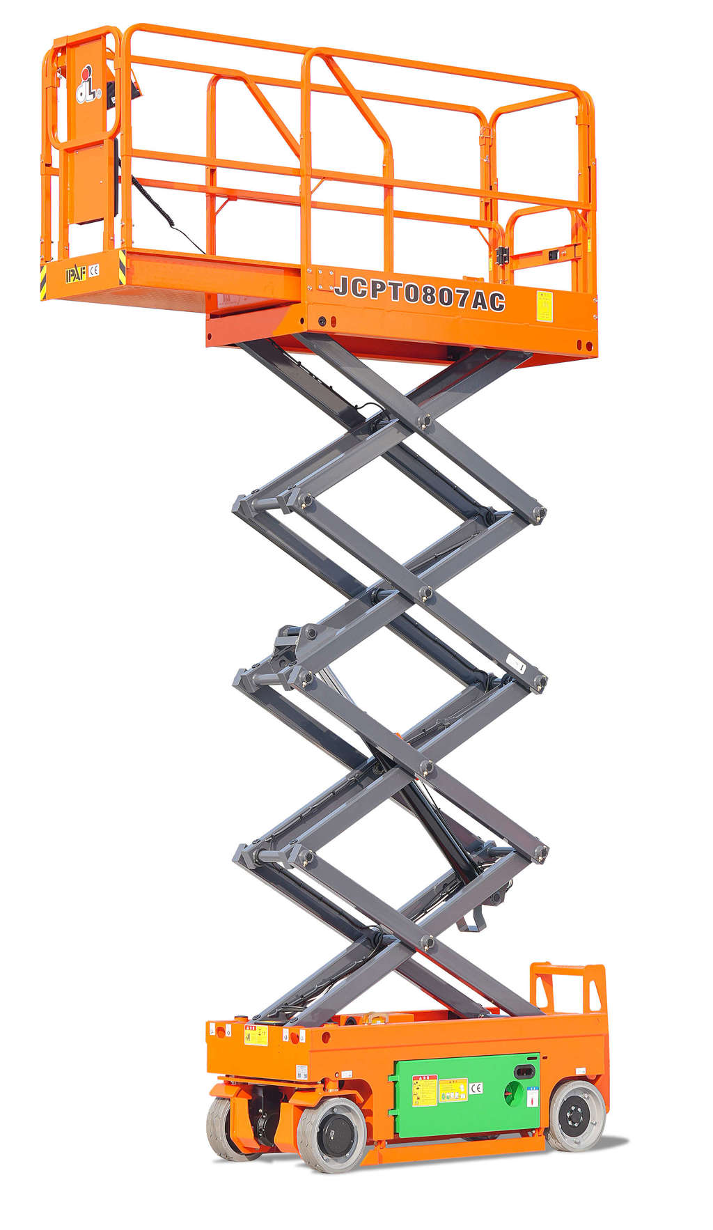 jcpt0807ac_7-8m-dingli-0807ac-electric-scissor-lift_2.jpg