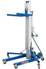 loadsurfer-aml3-10ft-material-lift-454kg-capacity-2