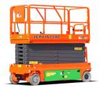 jcpt1612ac_15-7m-dingli-1612ac-electric-scissor-lift_2