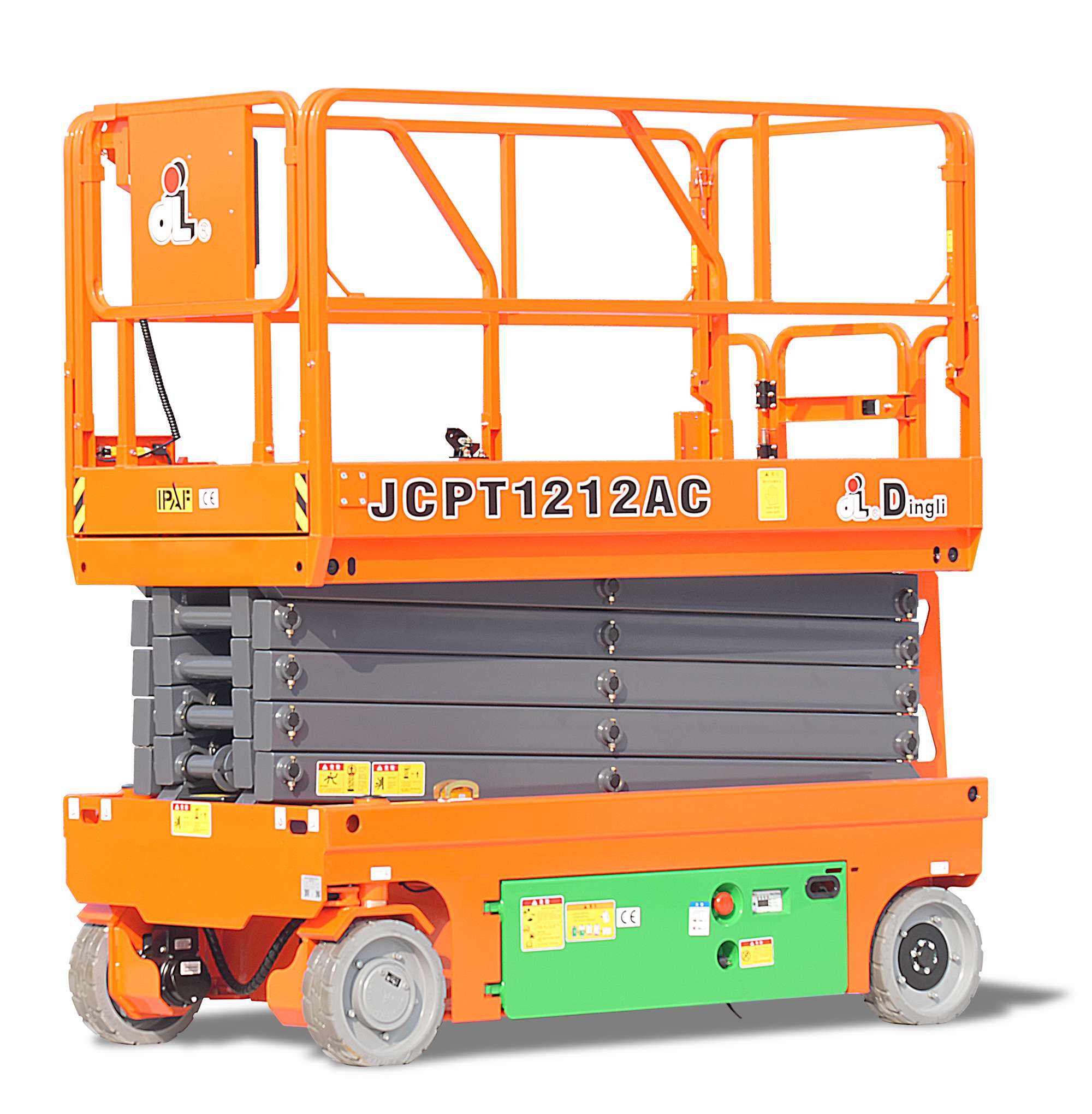 jcpt1212ac收缩状态英文.jpg