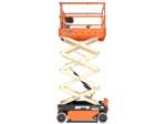 r1932_7-8m-jlg-r1932-electric-scissor-lift_2